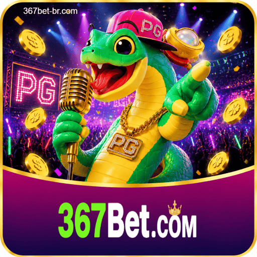 367BET APK