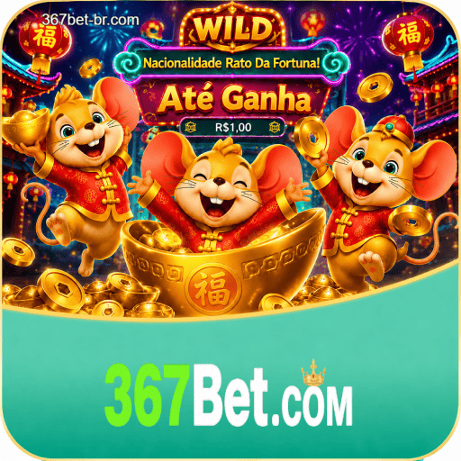 367BET APK