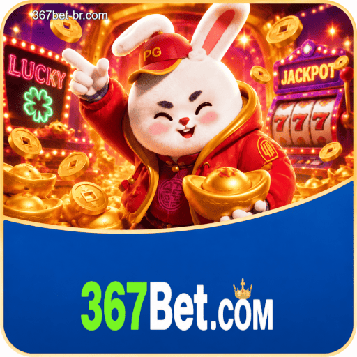 367BET APK