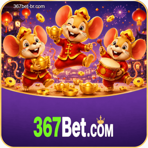 367BET APK