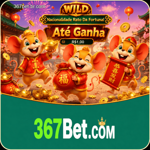 367BET APK
