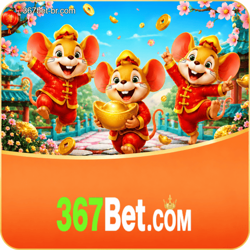 367BET APK