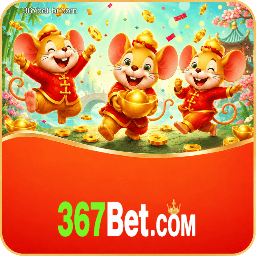 367BET APK