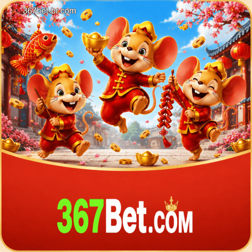 367BET APK
