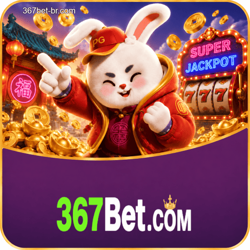 367BET