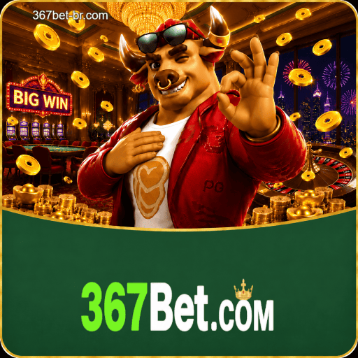 367BET APK