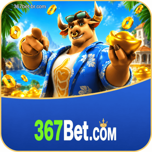 367BET APK