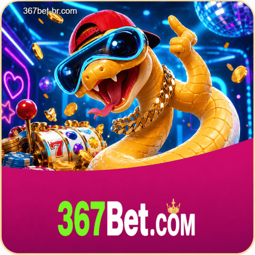 367BET APK