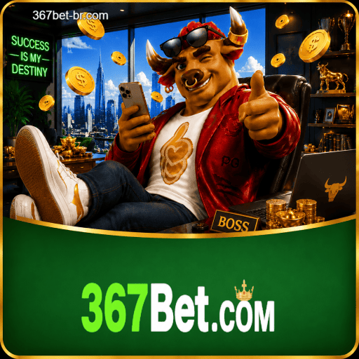 367BET APK