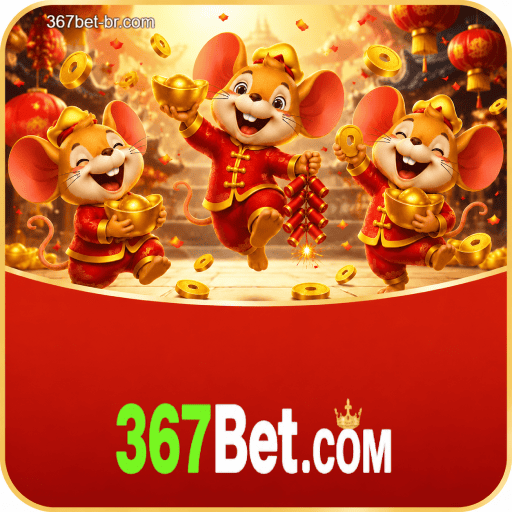 367BET