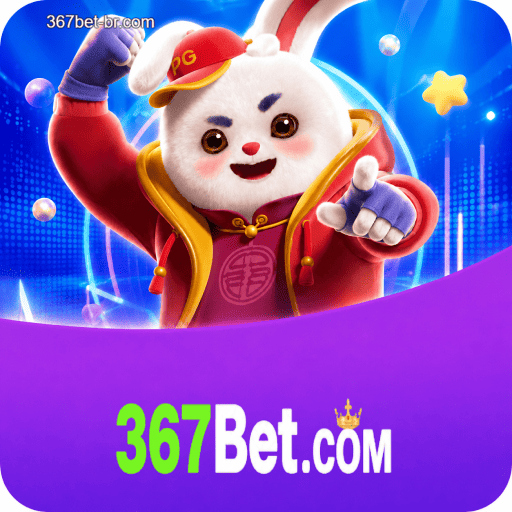 367BET APK