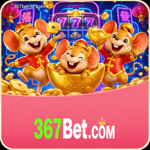 367BET APK