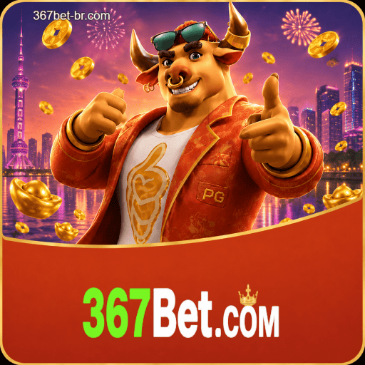 367BET APK