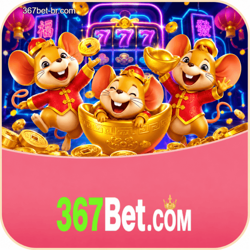 367BET