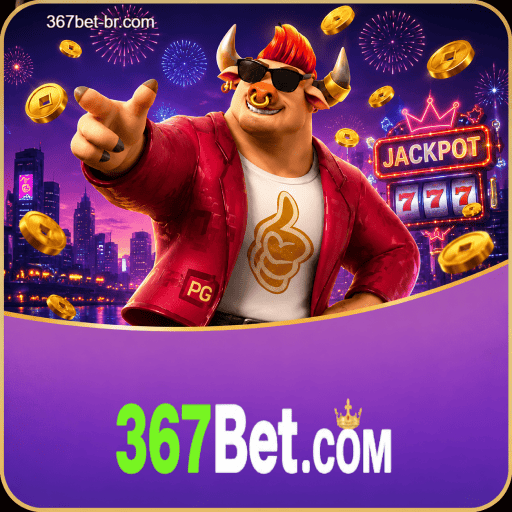 367BET APK