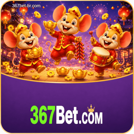 367BET APK
