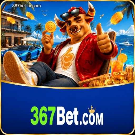 367BET Platform