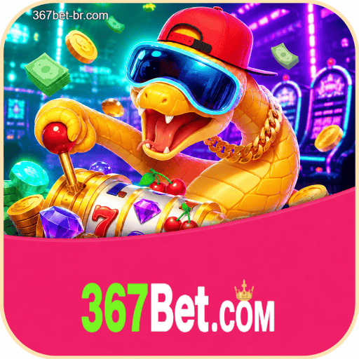 367BET APK