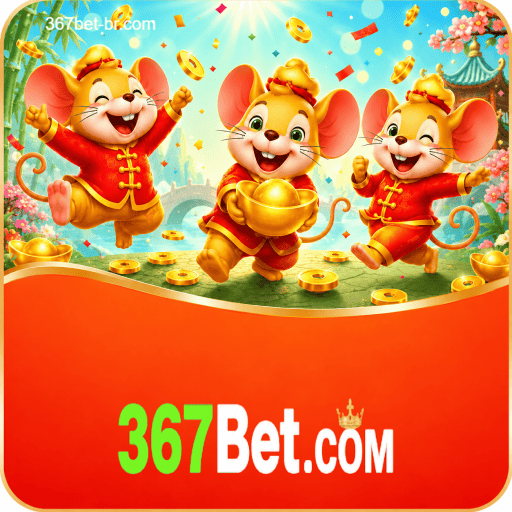 367BET APK