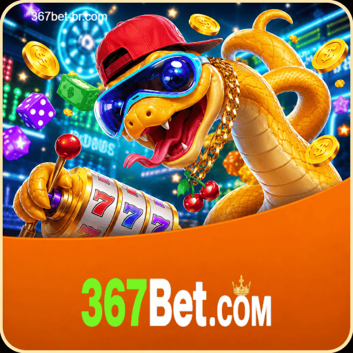 367BET APK