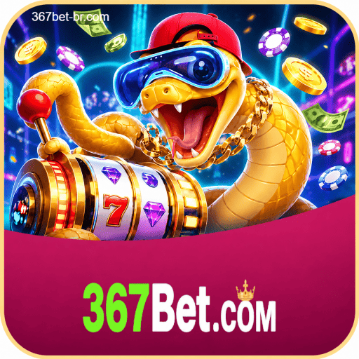 367BET APK