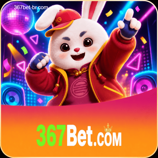 367BET APK