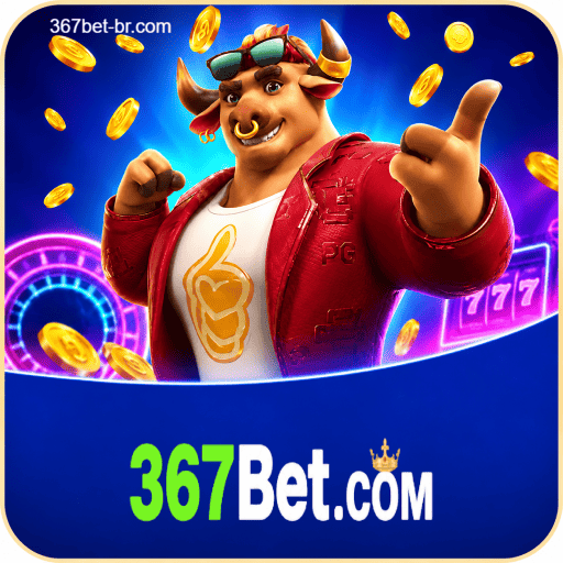 367BET RTP Games