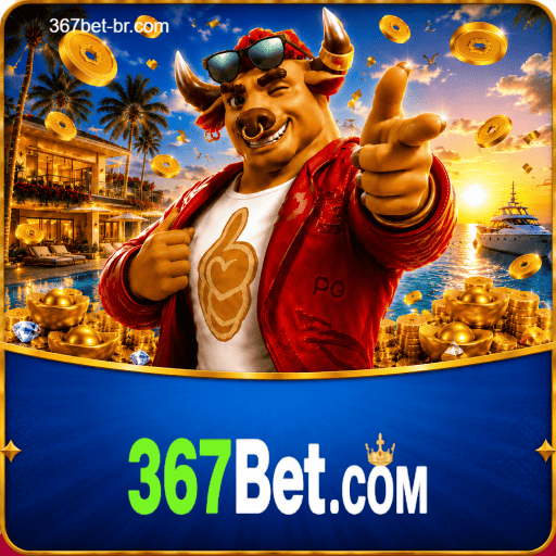 367BET APK