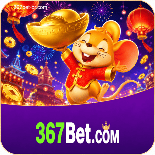 367BET