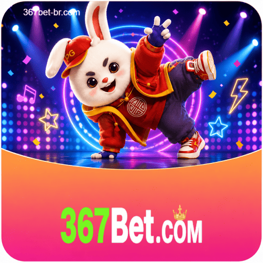 367BET APK