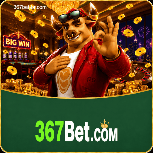 367BET APK