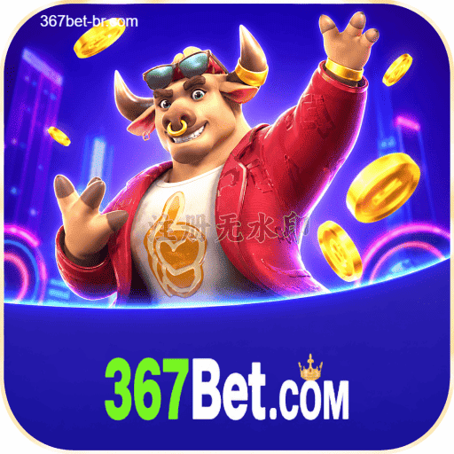 367BET APK